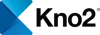 kno2-logo-black-text