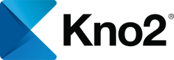 kno2-logo-black-text